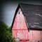 Barns and Farm Houses in Illinois