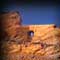 Crazy Horse Memorial and Grand Teton