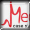 MedEd Custom Logo Design