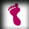 Phillip's Footery Business Logo Design