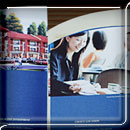 Setia Trifold Brochure