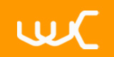 Windward Creative Logo