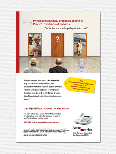 Graphic designer in orange county